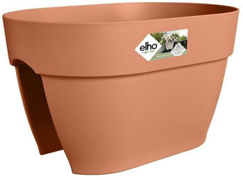 Elho Vibia campana flower bridge 40cm terra