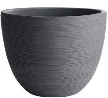 Ondis Isis 50cm schiefer