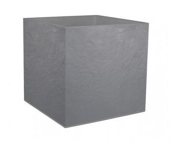 EDA Vulkan Planter 57 Grey light