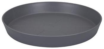 Elho loft urban Schale 35cm pistazien grün