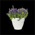 Elho Vibia Campana Rund 40cm