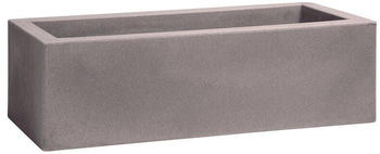 Nicoli Minos (45 x 20 x 12 cm) grey Nicoli Minos (45 x 20 x 12 cm) grey