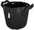 honju Growbag 8 Liter 3er-Set (62530)