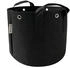 honju Growbag 8 Liter 3er-Set (62530)