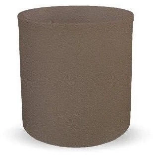 Newgarden HORTENSIA 50 rund Ø50x50cm taupe