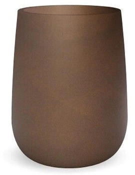 Newgarden CAMELIA High rund hoch Ø39x59cm bronze