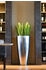 Vivanno City Fiberglas 37x80cm