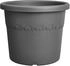 Elho Algarve Cilindro Ø 29cm anthrazit