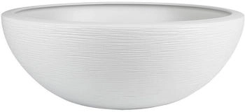 EDA Graphit Up 60 cm White