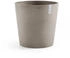 Ecopots Amsterdam 50x43,8cm Taupe