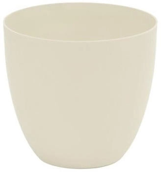 Plastiken TES Collection bowl 32 cm