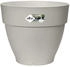 Elho Vibia Campana Rund 40cm