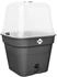 Elho Green Basics Growpot 19,5 cm