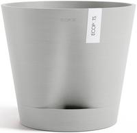 Ecopots Venice 2 40 Blumentopf - L 40,2 Cm X H 35,7 Cm - Innen- Und...