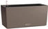 Lechuza Balconera Color 40