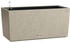 Lechuza Balconera Stone 40