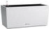 Lechuza Balconera Stone 40