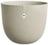 Elho Sereh Round plant pot 47 cm