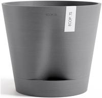Ecopots Venice 2 40 Blumentopf - L 40,2 Cm X H 35,7 Cm - Innen- Und...