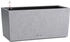 Lechuza Balconera Stone 40