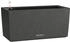 Lechuza Balconera Stone 40