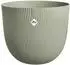 Elho Sereh Round plant pot 47 cm