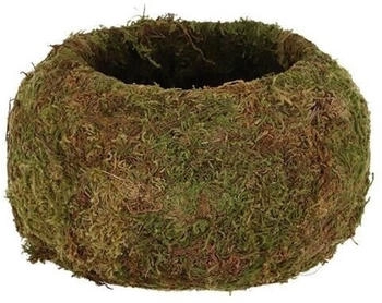 Esschert Kokedama moss ball 9 cm