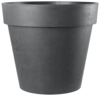 Kreher LIKE Ø 58 cm Anthrazit (72462)
