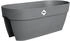 Elho Vibia Campana Flower Bridge 60cm