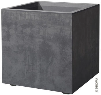 Deroma Quadro Millenium 49 cm Anthrazit Deroma Quadro Millenium 49 cm Anthrazit