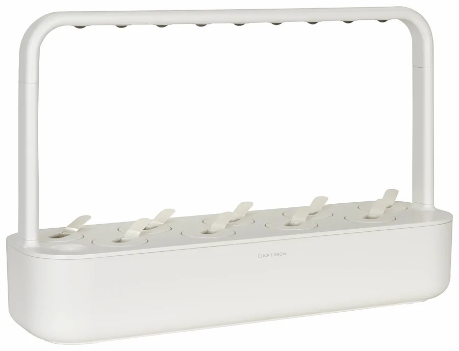 Click and Grow Smart Garden 9 pro