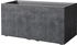 Deroma Millenium anthrazit 79 x 39 cm