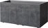 Deroma Millenium anthrazit 79 x 39 cm