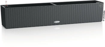 Lechuza BALCONERA Cottage 100 granit