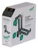 Geli Blumenkastenhalter TYP U Metall 20 x 6,5 cm anthrazit