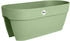 Elho Vibia Campana Flower Bridge 60cm