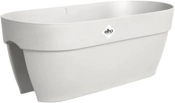 Elho vibia campana flower bridge 60cm - seidenwei&szlig;