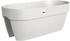 Elho Vibia Campana Flower Bridge 60cm