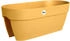 Elho Vibia Campana Flower Bridge 60cm