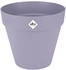 Elho loft urban round 25cm