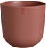 Elho jazz rund 35 cm