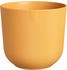 Elho jazz rund 35 cm