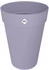 Elho Loft Urban round high 35cm