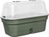 Elho Green Basics Growpot 19,5 cm