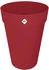 Elho Loft Urban round high 35cm