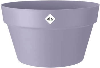 Elho loft urban schale 35 - lavendel lila