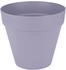Elho Loft Urban round 40cm