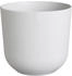 Elho jazz rund 30 cm