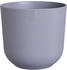 Elho jazz rund 30 cm