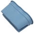 KHW Flowerclip XL Geländerkasten 2er Set meerblau (35214)